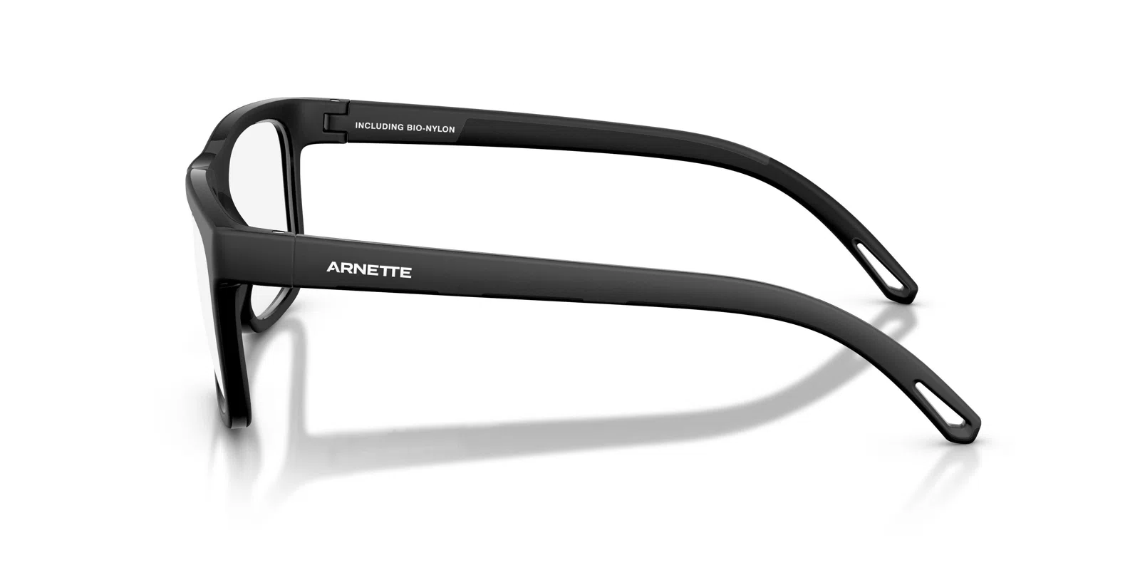 Arnette 7297 Eyeglasses - view 17